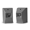 Digi-Code Model CR2149 Universal Garage Door Opener Safety Beam Sensor