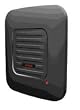 Avaya 3920 Repeater