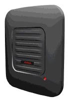 Avaya 3920 Repeater