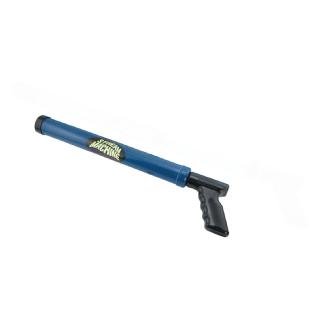 NRS Stream Machine Pump Squirt Gun (Small)
