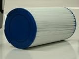 Pleatco PSD65-2 filter cartridges
