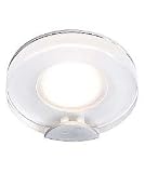 Picu Downlight - 11401720
