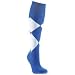 Red Lion Victory Knee High Socks