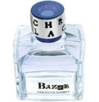 BAZAR By Christian Lacroix For Men EAU DE TOILETTE SPRAY 3.3 OZ