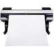 Imageprograf IPF9100 Printer 60 Inch 12 Color