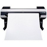 Imageprograf IPF9100 Printer 60 Inch 12 Color