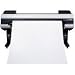 Imageprograf IPF9100 Printer 60 Inch 12 Color