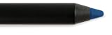 Prestige Waterproof Eye Pencil, Surf , 0.05-Ounce (Pack of 3)