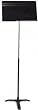 Manhasset M48TA Tall Symphony Music Stand