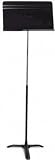 Manhasset M48TA Tall Symphony Music Stand