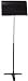 Manhasset M48TA Tall Symphony Music Stand