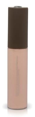 Becca Cosmetics Shimmering Skin Perfector SPF 20 1.7 fl oz.