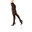 SPANX Bodyshaping Tight-End Tights 128