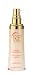 Arbonne RE9 Intensive Renewal Serum(1.oz)