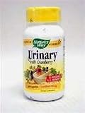 Nature's Way- Urinary w/ Cranberry Fruit 100 caps