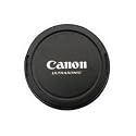 Canon 77mm Lens Cap