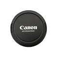 Canon LCE77 Lens Caps for EF lenses with USM