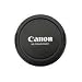 Canon E-77 U Objektivdeckel f�r EF-Objektive
