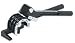 Three-Size Tubing Bender - 1/4, 5/16, 3/8