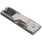 Sony VCT U14 - Quick release plate