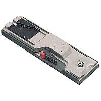 Sony VCT-U14 Tripod Plate for Pro Cameras