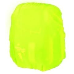 Hama 00025978 - Regenh�lle f�r Schulranzen