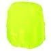 Hama 00025978 - Regenh�lle f�r Schulranzen