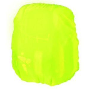 Hama 00025978 - Regenh�lle f�r Schulranzen