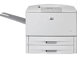 REFURBISHED HP LASERJET 9050N PRINTER