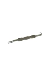 Automotive Parts and Accessories: Lisle 13120 Electrical Connector Separator - Lisle