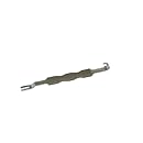 Lisle 13120 Electrical Connector Separator