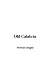 Old Calabria