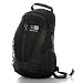Karrimor Zodiac 15 Rucksack