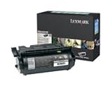Lexmark X644e, X646e R&uuml;ckgabe-Druckkassette, 32.000 Seiten