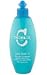 TIGI Catwalk Curls Rock Conditioner 8.5 oz.