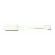 Puritan 25-4660 Self-Saturating Foam Tipped Non-Sterile Swabs with 91% Isopropyl Alcohol Antiseptic Solution and Polypropylene Shaft, 0.200" Diameter x 3" Length (Case of 400)