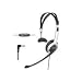 Panasonic KX-TCA430 Comfort-Fit, Foldable Headset