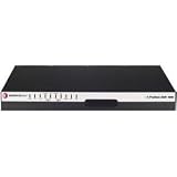 VPN Feature Set - Licence - 1 router