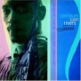 Sam Rivers