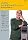 Norton SystemWorks Premier Edition 11.0