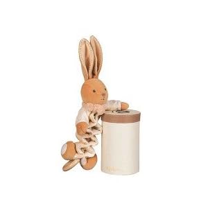 Musical Rabbit by Kaloo