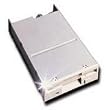Teac Floppy Drive FD-235HF - Disk drive - floppy disk ( 1.44 MB ) - Floppy - internal - 3.5"