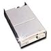Teac Floppy Drive FD-235HF - Disk drive - floppy disk ( 1.44 MB ) - Floppy - internal...