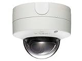 DH140 HD MiniDome camera