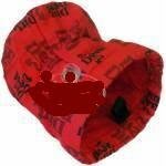 Dirt Devil  Vacuum Ceaner Reviews – Best Bag Red for Dirt Devil Ratings