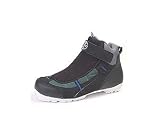 Product details for Whitewoods - 402 NNN BXC Boots