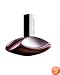 euphoria by Calvin Klein Eau de Parfum Spray 1.7 fl oz (50 ml)