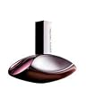 euphoria by Calvin Klein Eau de Parfum Spray 1.7 fl oz (50 ml)