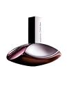 euphoria by Calvin Klein Eau de Parfum Spray 1.7 fl oz (50 ml)