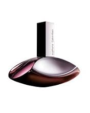 euphoria by Calvin Klein Eau de Parfum Spray 1.7 fl oz (50 ml)